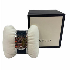 Gucci Twirl Watch