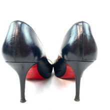 Load image into Gallery viewer, Christian Louboutin
