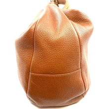 Load image into Gallery viewer, Jimmy Choo Solar Hobo
