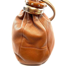 Load image into Gallery viewer, Jimmy Choo Solar Hobo
