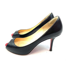 Load image into Gallery viewer, Christian Louboutin
