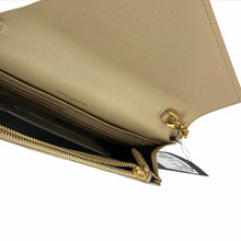 Load image into Gallery viewer, YSL Envelope WOC
