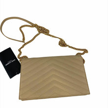 Load image into Gallery viewer, YSL Envelope WOC
