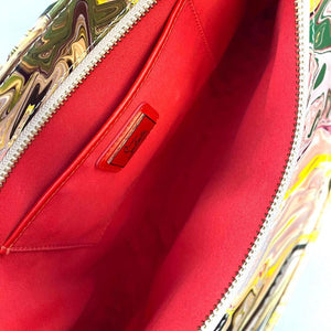 Christian Louboutin Clutch / Crossbody