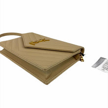 Load image into Gallery viewer, YSL Envelope WOC
