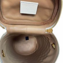 Load image into Gallery viewer, Gucci Bucket Belt Bag / Crossbody
