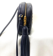 Load image into Gallery viewer, YSL Blogger Bag
