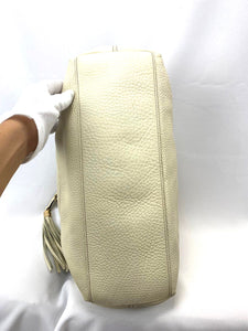 Gucci Soho Chain Shoulder Bag