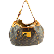 Load image into Gallery viewer, Louis Vuitton Galliera PM
