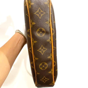 Louis Vuitton Odeon PM