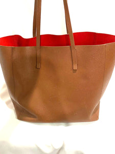 Carolina Herrera Tote