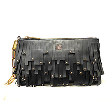 Load image into Gallery viewer, Carolina Herrera Wristlet
