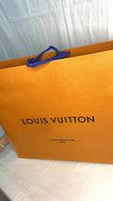 Load and play video in Gallery viewer, Louis Vuitton Monogram Neverfull GM
