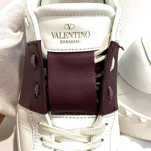 Valentino Garavani Sneakers