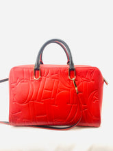 Load image into Gallery viewer, Carolina Herrera Crossbody/Handbag
