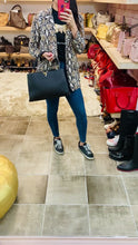 Load and play video in Gallery viewer, Lous Vuitton Capucines MM
