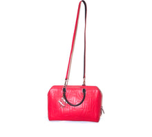 Load image into Gallery viewer, Carolina Herrera Crossbody/Handbag
