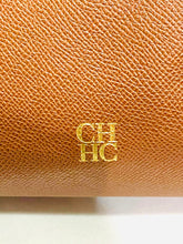 Load image into Gallery viewer, Carolina Herrera Tote
