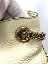 Load image into Gallery viewer, Gucci Soho Chain Shoulder Bag
