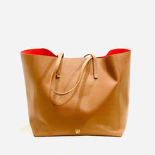 Load image into Gallery viewer, Carolina Herrera Tote
