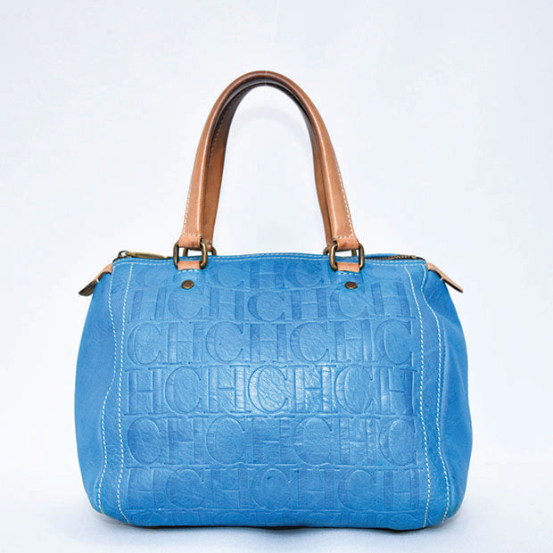 Carolina Herrera Andy – - Main Image