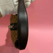 Load image into Gallery viewer, Gucci Hobo Jackie O Guccisima
