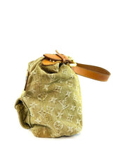 Load image into Gallery viewer, Louis Vuitton Baggy PM Handbag
