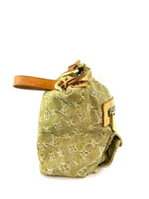 Load image into Gallery viewer, Louis Vuitton Baggy PM Handbag
