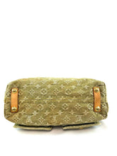 Load image into Gallery viewer, Louis Vuitton Baggy PM Handbag
