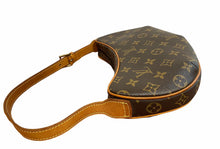 Load image into Gallery viewer, Louis Vuitton Croissant PM
