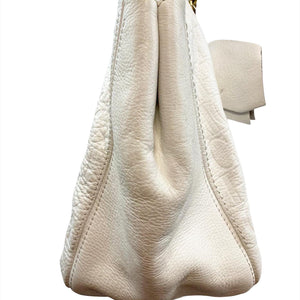 Carolina Herrera Shoulderbag