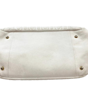 Carolina Herrera Shoulderbag