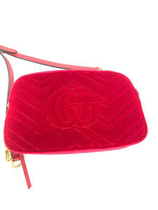 Gucci GG Marmont Small