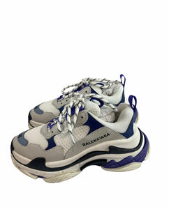 Balenciaga Triple S Sneakers