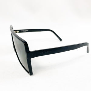 YSL New Wave Sunglasses