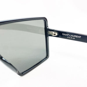 YSL New Wave Sunglasses