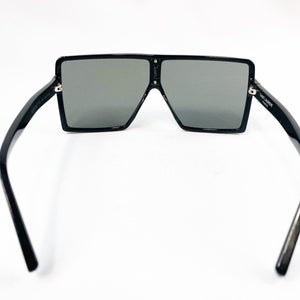 YSL New Wave Sunglasses