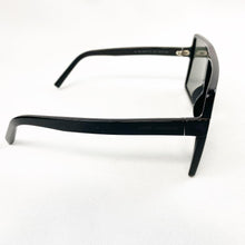 Load image into Gallery viewer, YSL New Wave Sunglasses
