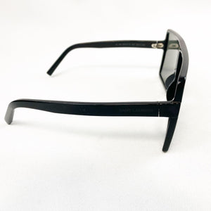 YSL New Wave Sunglasses