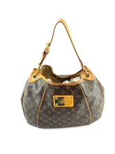 Load image into Gallery viewer, Louis Vuitton Galliera PM
