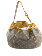 Load image into Gallery viewer, Louis Vuitton Galliera PM
