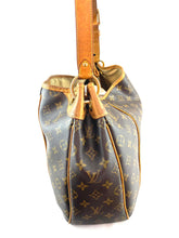 Load image into Gallery viewer, Louis Vuitton Galliera PM
