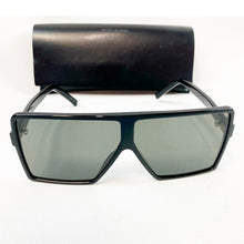 Load image into Gallery viewer, YSL New Wave Sunglasses
