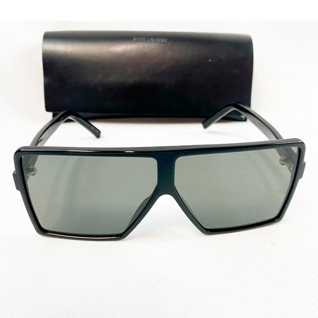 YSL New Wave Sunglasses