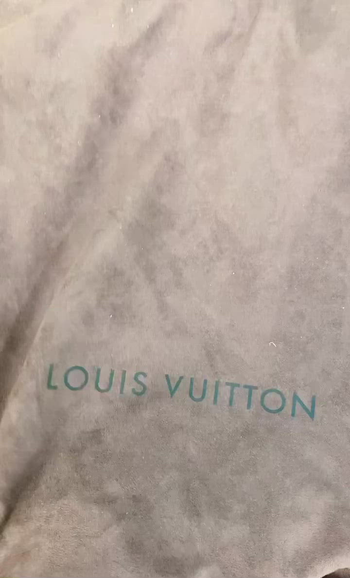 Louis Vuitton Empreinte Bagatelle Apricot – thankunext.us