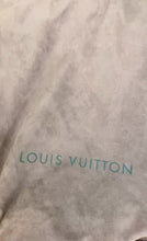 Load and play video in Gallery viewer, Louis Vuitton Empreinte Bagatelle Apricot
