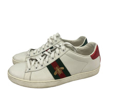 Load image into Gallery viewer, Gucci Aces Women’s Sneakers
