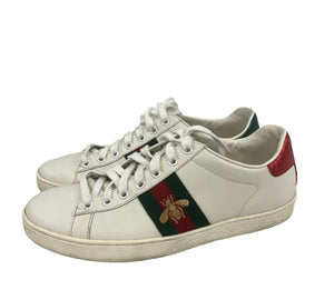 Gucci Aces Women’s Sneakers