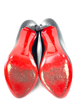 Load image into Gallery viewer, Christian Louboutin Toot Couverte Bootie
