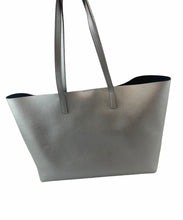 Load image into Gallery viewer, YSL Shopping Bag Tote
